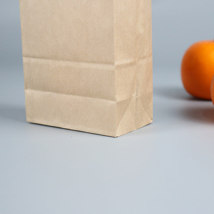 Food bag