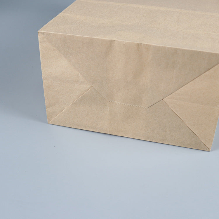 Food bag