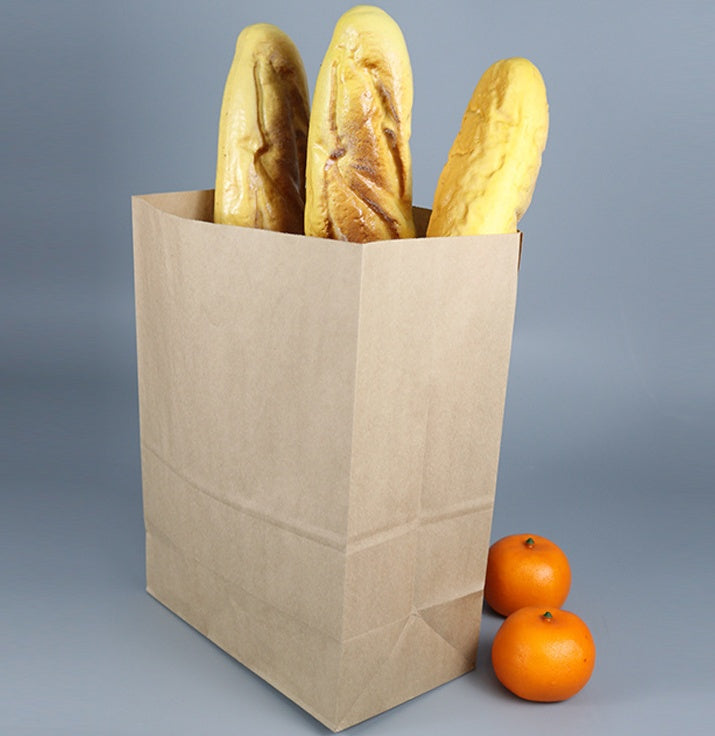 Food bag