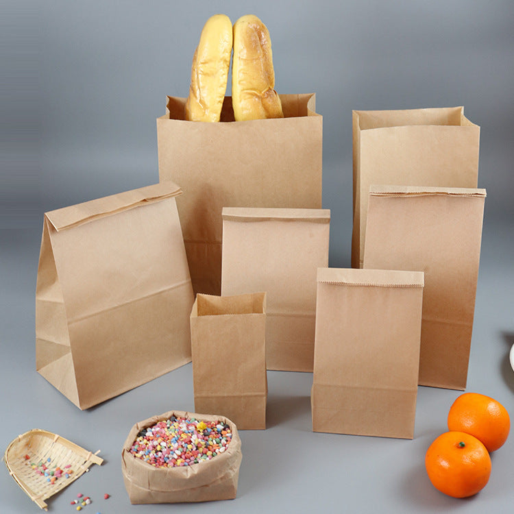 Food bag