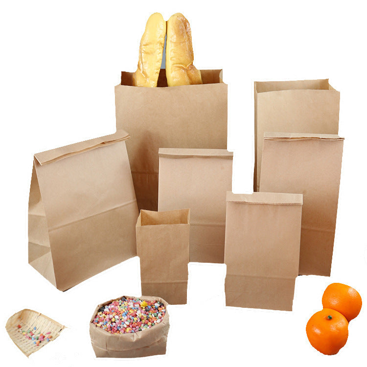 Food bag