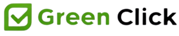 Green Click